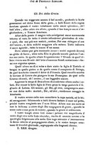 giornale/LO10020689/1826/v.2/00000435