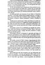 giornale/LO10020689/1826/v.2/00000436