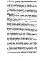 giornale/LO10020689/1826/v.2/00000438