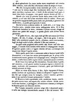 giornale/LO10020689/1826/v.2/00000440