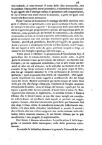giornale/LO10020689/1826/v.2/00000443