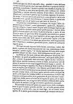 giornale/LO10020689/1826/v.2/00000446