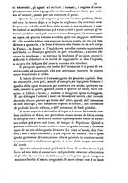 giornale/LO10020689/1826/v.2/00000447