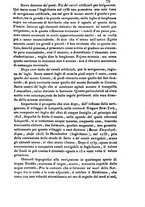 giornale/LO10020689/1826/v.2/00000449