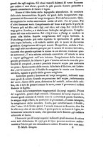 giornale/LO10020689/1826/v.2/00000451