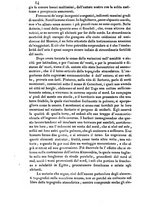 giornale/LO10020689/1826/v.2/00000454