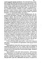 giornale/LO10020689/1826/v.2/00000455