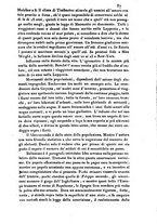 giornale/LO10020689/1826/v.2/00000457