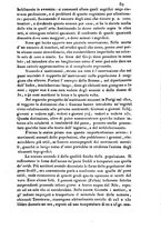 giornale/LO10020689/1826/v.2/00000459