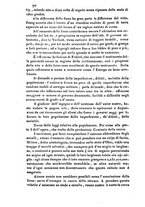 giornale/LO10020689/1826/v.2/00000460