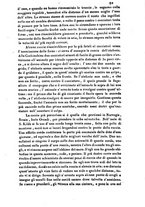 giornale/LO10020689/1826/v.2/00000461