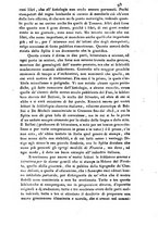 giornale/LO10020689/1826/v.2/00000463