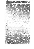 giornale/LO10020689/1826/v.2/00000464