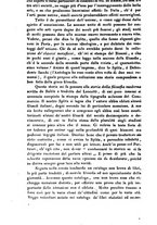 giornale/LO10020689/1826/v.2/00000468