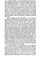 giornale/LO10020689/1826/v.2/00000469