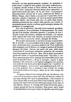 giornale/LO10020689/1826/v.2/00000470