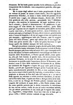 giornale/LO10020689/1826/v.2/00000473