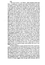 giornale/LO10020689/1826/v.2/00000474