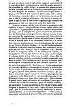 giornale/LO10020689/1826/v.2/00000475