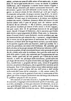 giornale/LO10020689/1826/v.2/00000481