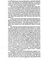 giornale/LO10020689/1826/v.2/00000484