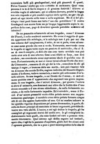 giornale/LO10020689/1826/v.2/00000485