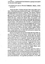 giornale/LO10020689/1826/v.2/00000486