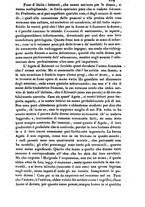 giornale/LO10020689/1826/v.2/00000489