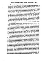 giornale/LO10020689/1826/v.2/00000494