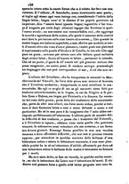 giornale/LO10020689/1826/v.2/00000508