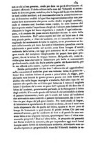 giornale/LO10020689/1826/v.2/00000509