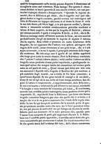 giornale/LO10020689/1826/v.2/00000512