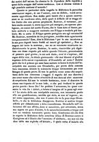 giornale/LO10020689/1826/v.2/00000513