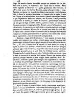 giornale/LO10020689/1826/v.2/00000514