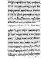giornale/LO10020689/1826/v.2/00000516