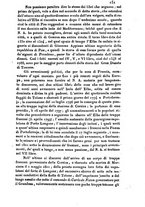 giornale/LO10020689/1826/v.2/00000521