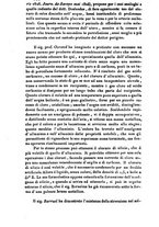 giornale/LO10020689/1826/v.2/00000528