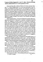 giornale/LO10020689/1826/v.2/00000531