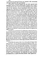 giornale/LO10020689/1826/v.2/00000536