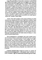 giornale/LO10020689/1826/v.2/00000539