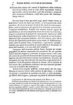 giornale/LO10020689/1826/v.2/00000545