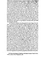 giornale/LO10020689/1826/v.2/00000546