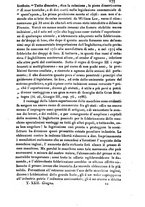 giornale/LO10020689/1826/v.2/00000547