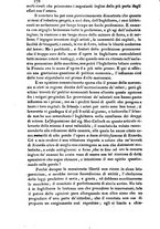 giornale/LO10020689/1826/v.2/00000548