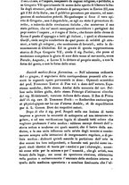 giornale/LO10020689/1826/v.2/00000550