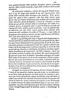 giornale/LO10020689/1826/v.2/00000551