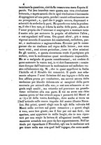 giornale/LO10020689/1826/v.3/00000008