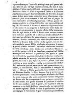 giornale/LO10020689/1826/v.3/00000010