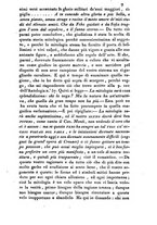 giornale/LO10020689/1826/v.3/00000013