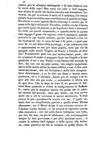 giornale/LO10020689/1826/v.3/00000014